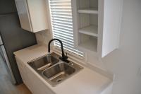 2026 Champion SL-09 Mobile Home