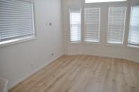 2026 Champion SL-09 Mobile Home