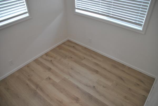 2026 Champion SL-09 Mobile Home