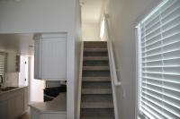 2026 Champion SL-09 Mobile Home