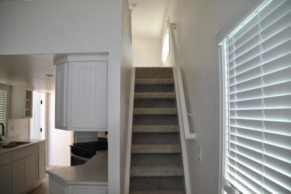 2026 Champion SL-09 Mobile Home