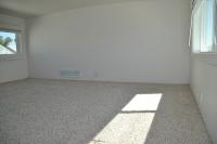 2026 Champion SL-09 Mobile Home