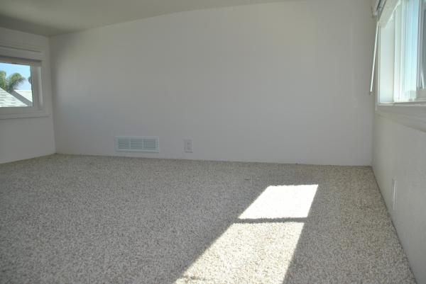 2026 Champion SL-09 Mobile Home