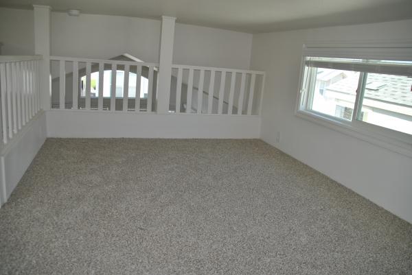 2026 Champion SL-09 Mobile Home