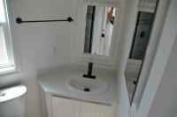 2026 Champion SL-09 Mobile Home