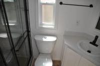 2026 Champion SL-09 Mobile Home