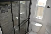 2026 Champion SL-09 Mobile Home