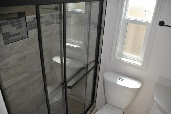 2026 Champion SL-09 Mobile Home