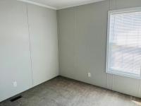 2021 Champion Mobile Home