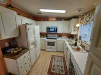 1991 Palm Harbor 3345B Manufactured Home