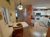 1991 Palm Harbor 3345B Manufactured Home