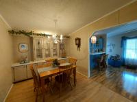 1991 Palm Harbor 3345B Manufactured Home