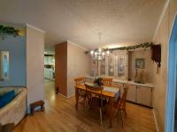 1991 Palm Harbor 3345B Manufactured Home