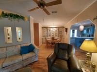 1991 Palm Harbor 3345B Manufactured Home