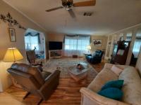 1991 Palm Harbor 3345B Manufactured Home