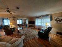 1991 Palm Harbor 3345B Manufactured Home