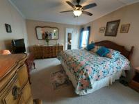 1991 Palm Harbor 3345B Manufactured Home