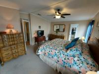 1991 Palm Harbor 3345B Manufactured Home