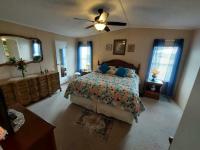 1991 Palm Harbor 3345B Manufactured Home