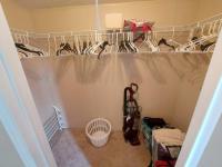 1991 Palm Harbor 3345B Manufactured Home