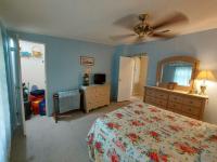 1991 Palm Harbor 3345B Manufactured Home