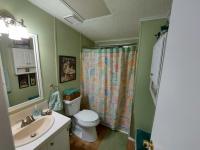 1991 Palm Harbor 3345B Manufactured Home