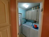 1991 Palm Harbor 3345B Manufactured Home