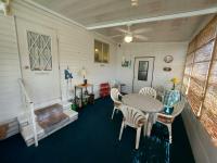 1991 Palm Harbor 3345B Manufactured Home