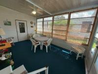 1991 Palm Harbor 3345B Manufactured Home