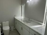 1985 Park HS Manufactured Home