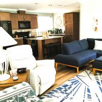 2020 Palm Harbor 340LS24522A Mobile Home