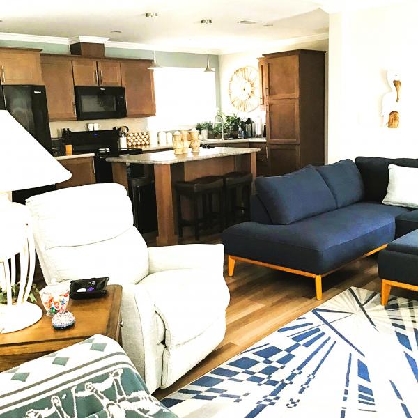 2020 Palm Harbor 340LS24522A Mobile Home