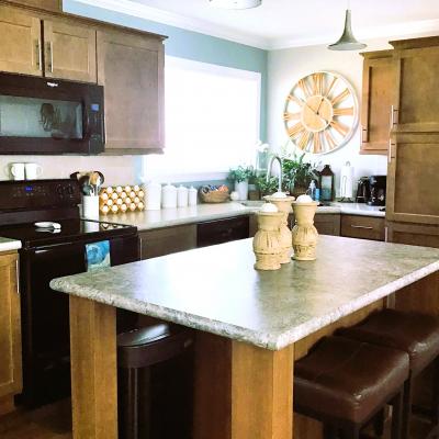 Photo 3 of 22 of home located at 14301 Weeksonia Avenue Port Charlotte, FL 33953