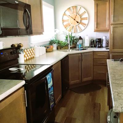 Photo 4 of 22 of home located at 14301 Weeksonia Avenue Port Charlotte, FL 33953
