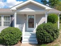 2004 Marlette Schult Smart Buy II 25800  Barrington Manufactured Home