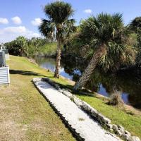 2020 Palm Harbor 340LS24522A Mobile Home