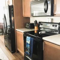 2020 Palm Harbor 340LS24522A Mobile Home