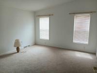 2004 Marlette Schult Smart Buy II 25800  Barrington Manufactured Home