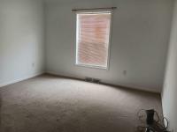 2004 Marlette Schult Smart Buy II 25800  Barrington Manufactured Home