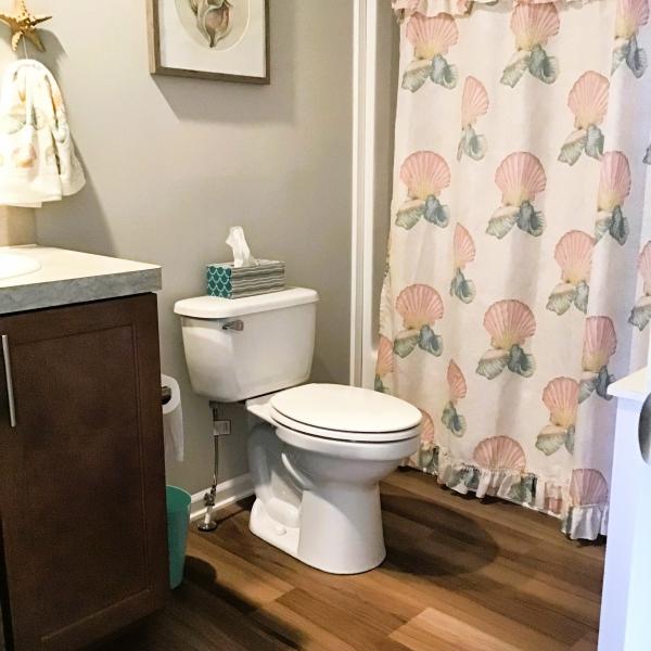 2020 Palm Harbor 340LS24522A Mobile Home