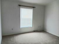 2004 Marlette Schult Smart Buy II 25800  Barrington Manufactured Home