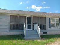 2004 Marlette Schult Smart Buy II 25800  Barrington Manufactured Home
