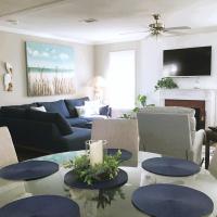 2020 Palm Harbor 340LS24522A Mobile Home