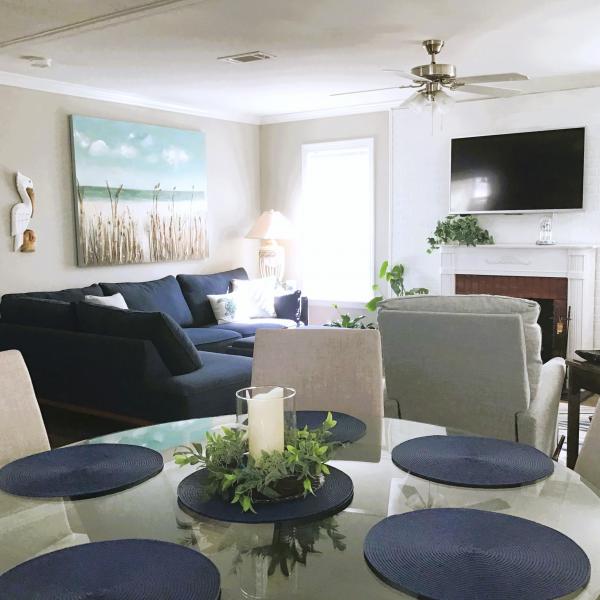 2020 Palm Harbor 340LS24522A Mobile Home