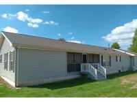 2004 Marlette Schult Smart Buy II 25800  Barrington Manufactured Home