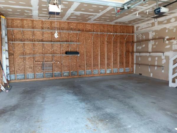 2004 Marlette Schult Smart Buy II 25800  Barrington Manufactured Home