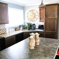 2020 Palm Harbor 340LS24522A Mobile Home