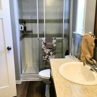 2020 Palm Harbor 340LS24522A Mobile Home