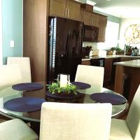 2020 Palm Harbor 340LS24522A Mobile Home