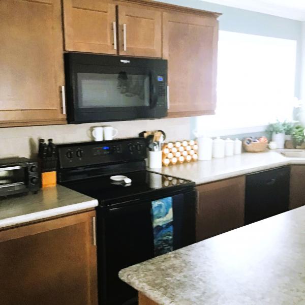 2020 Palm Harbor 340LS24522A Mobile Home